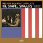 Staple Singers - Freedom Highway
