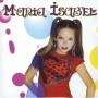 Maria Isabel - No Me Toques Las Palmas Que...