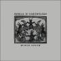 Rorcal / Earthflesh - Witch Coven
