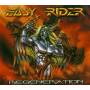 Easy Rider - Regeneration
