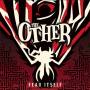 The Other - Fear Itself