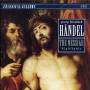 HANDEL / ANGELACOVA / SOFIA PHIL ORCH / NAIDENOV - Messiah-Highlights-