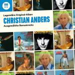 Christian Anders - BIG BOX