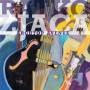 Ratko Zjaca - Archtop Avenue(Black Vinyl)