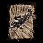 Laster - Het Wassen Oog (180 GR Black Vinyl)