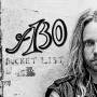 Abo - Bucketlist