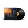 James Arthur - It'll All Make Sense In The End (2x 140g black)