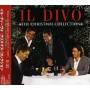 Il Divo - Christamas Collection