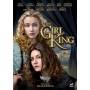 Girl King / (ws) - Girl King [US-Version, Regio 1]