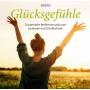 Vinito - Glcksgefhle