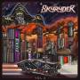 Skyryder - Vol.2 (EP)