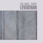 The Grid & Robert Fripp - Leviathan (2 LP 200 Gramm Vinyl)