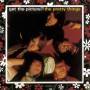 The Pretty Things - Get The Picture? (Limited Edition)