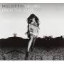Miss Kittin - Calling From The Stars