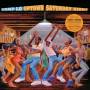 Camp Lo - Uptown Saturday Night
