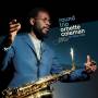 Ornette Coleman - Round Trip: Ornette Coleman on Blue Note (Box-Set)