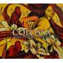 Colossa - Born To Make A Sound