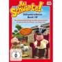 Dvd - Au Schwarte! Schweinchens Best [DE-Version, Regio 2/B]
