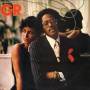 David Ruffin - Gentleman Ruffin