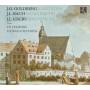 Karthuser / Van Dyck / Heyerick / Ex Tempore - Ein Sonntag in Leipzig