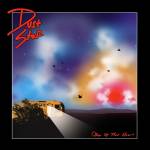 Dust Star - Open Up That Heart
