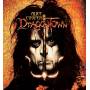 Alice Cooper - Dragontown