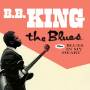 B.B. King - The Blues+Blues In My Heart+4 Bonus Tracks