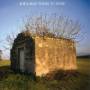 Joe Lally - There To Here LP