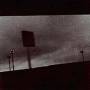 Godspeed You! Black Emperor - F#A#Infinity