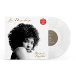 Joy Denalane - Born & Raised/Coloured Vinyl