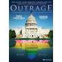 Outrage - Outrage Dvd [US-Version, Regio 1]