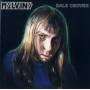 Melvins - Dale Crover