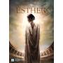 Book Of Esther / (ws) - Book Of Esther [US-Version, Regio 1]