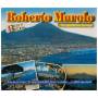 Roberto Murolo - Neapolitan Songs