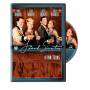 4 For Texas / (ws Rpkg) - 4 For Texas [US-Version, Regio 1]