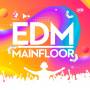 Various - EDM Mainfloor
