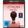 Plaion Gmbh - Orphan: First Kill [DE-Version, Regio 2/B]
