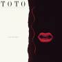 Toto - Isolation