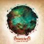 Priestess - Prior To The Fire