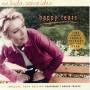 Melinda Schneider - Happy Tears