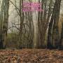 Twink - Think Pink (Gatefold Pink Vinyl)