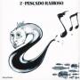 Pescado Rabioso - Pescado 2