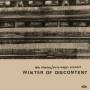 Various Artists - Stanley & Wiggs Present Winter Of Discontent (2LP)