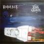 King Creosote - Rocket D.I.Y.(LP+MP3)