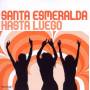 Santa Esmeralda - Querida Te Quiero