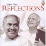 Suhas Vyas - Reflections
