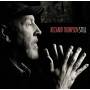 Richard Thompson - Still
