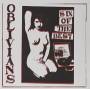 Oblivians - Six Of The Best (10)