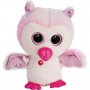 Nici - Glubschis Schlenker Eule Princess Holly