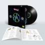Sorry - Anywhere But Here (LP+MP3)